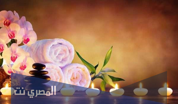 أفضل محل مساج شرق الرياض