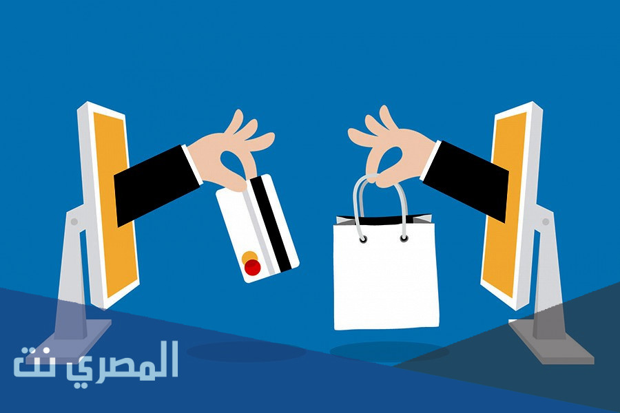 أفضل مواقع التسوق الإلكتروني في السعودية