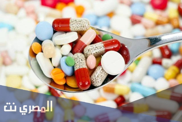 أقراص بريليانت Brilliant لعلاج ضعف الانتصاب عند الرجال