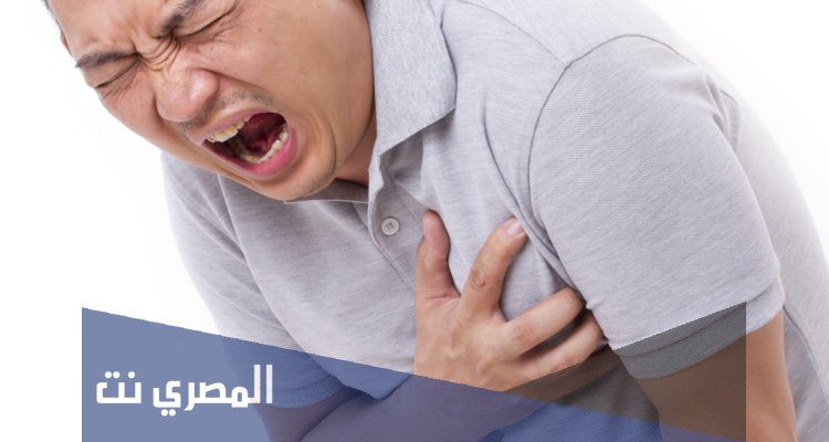 أقراص بلافيكتونال Plavictonal لعلاج النوبات القلبية