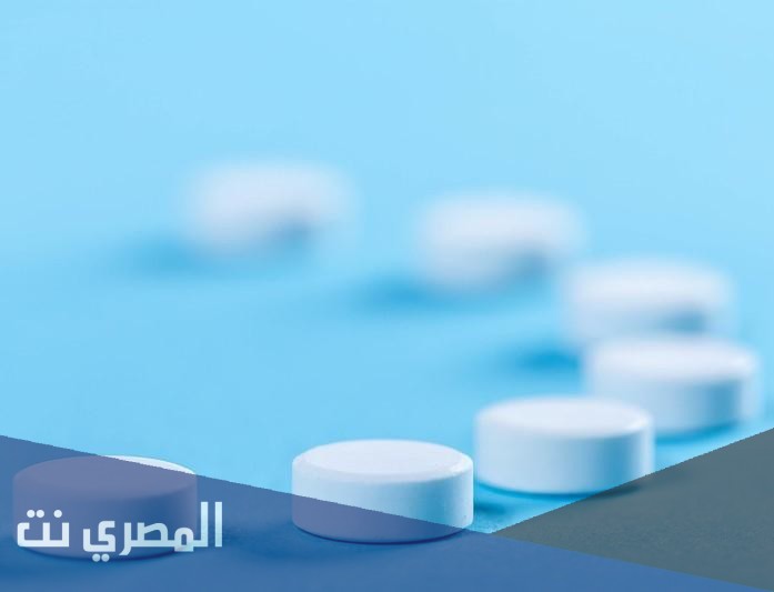 أقراص بلوتاجريل Blotagril لعلاج أمراض الشرايين