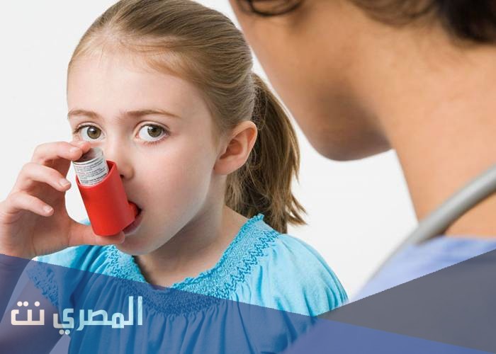 أقراص بيرونتاجونيست Pirontagonist لعلاج الربو المزمن