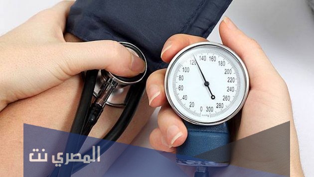 أقراص بيسوبيتا Bisobeta لعلاج ضغط الدم المرتفع