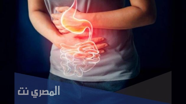 أقرص بروتولوك Protoloc لعلاج حموضة المعدة