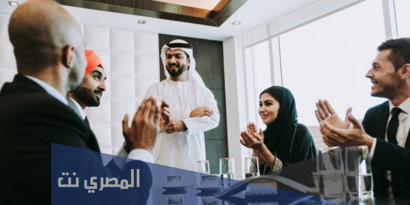 اهم الجمعيات التطوعية في الامارات