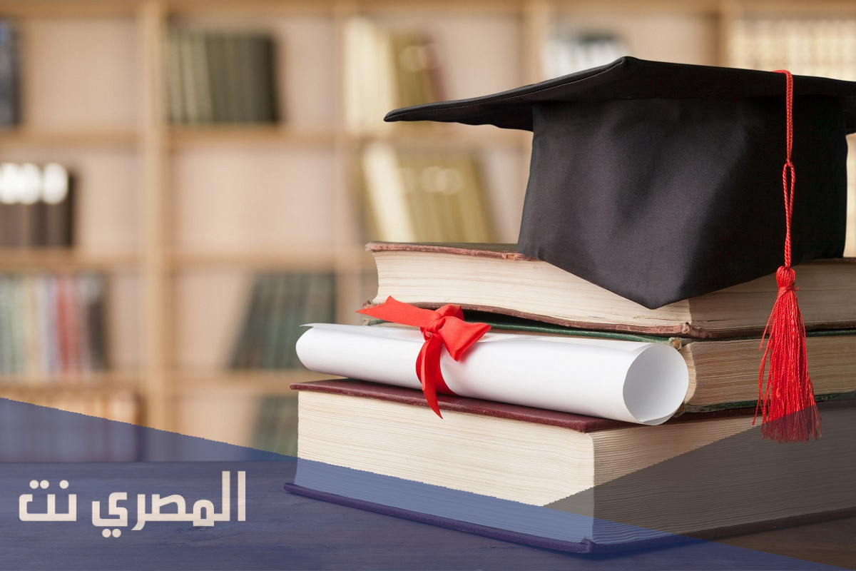 أكثر التخصصات المطلوبة في الإمارات 2021