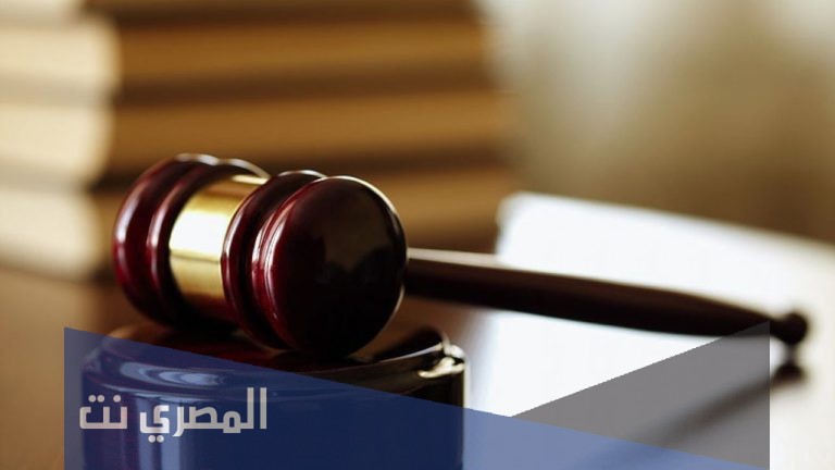 أنواع المحاكم في السعودية واختصاصاتها