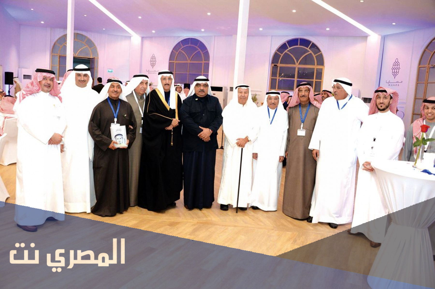أول طبيب سعودي يمارس مهنة الطب في السعودية