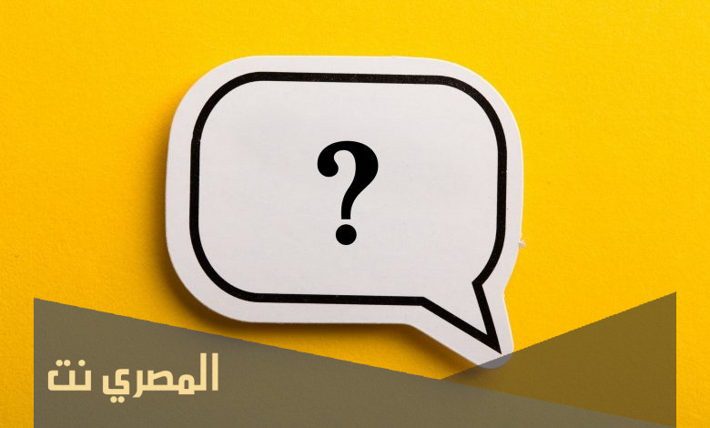 أين دفنت فاطمة رضي الله عنها