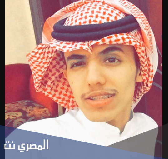حساب سناب عبدالعزيز الحجاب