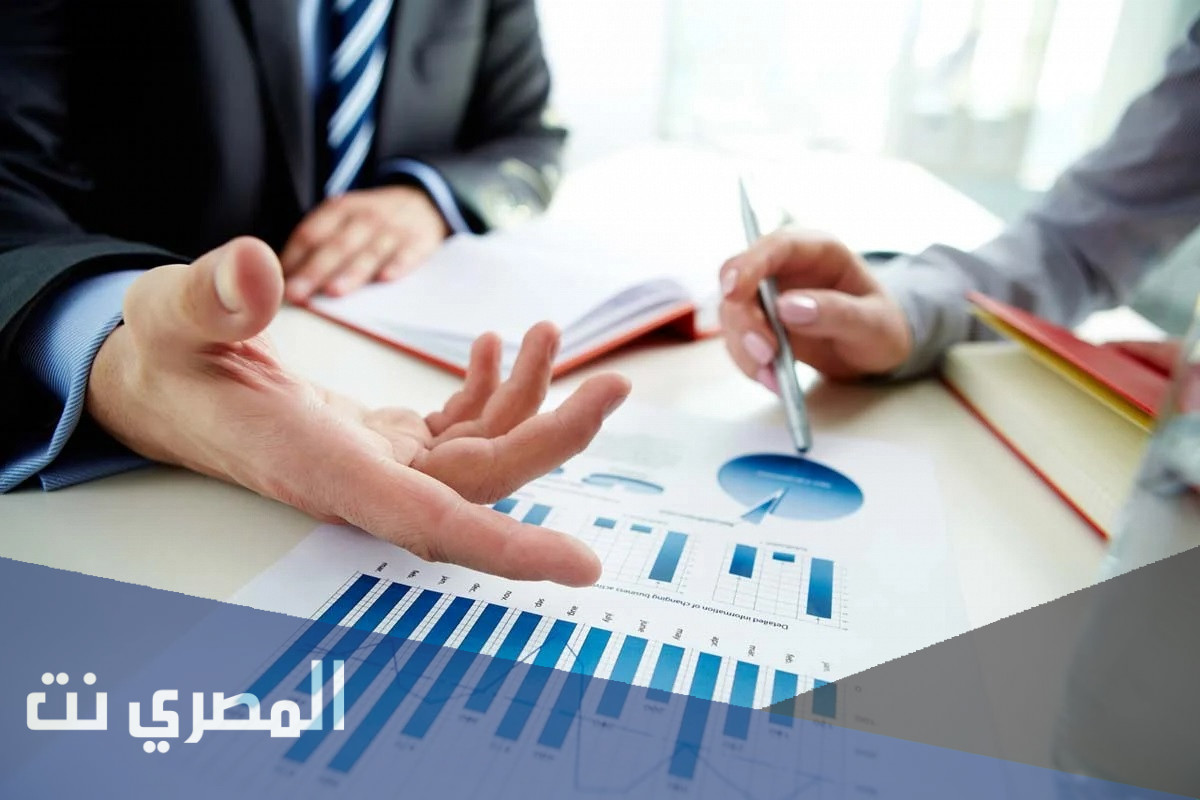 إضافة أفراد العائلة للاكتتاب الراجحى 1443