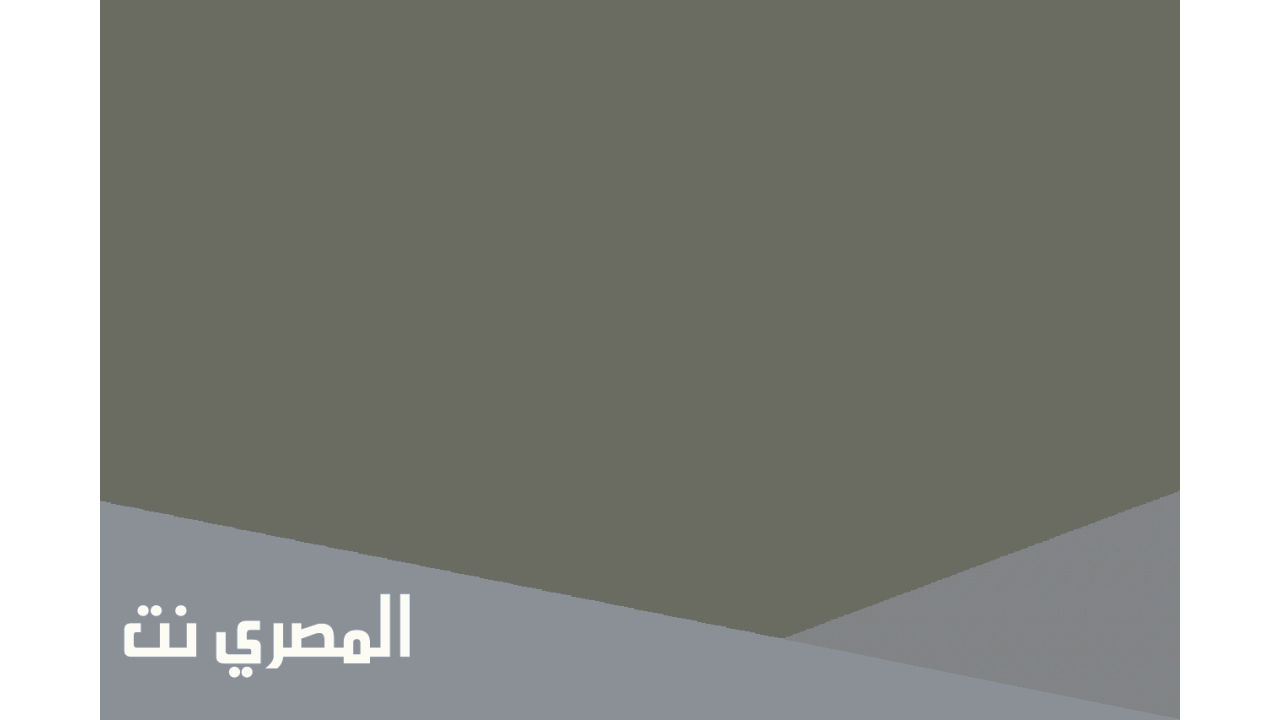 اجمل ما قيل في الوطن السعودية