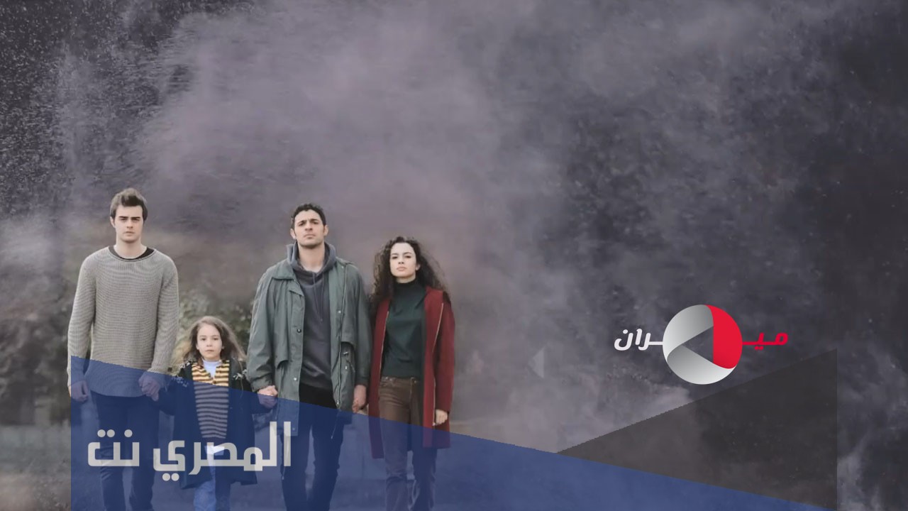متى يعرض مسلسل إخوتي الموسم الثاني