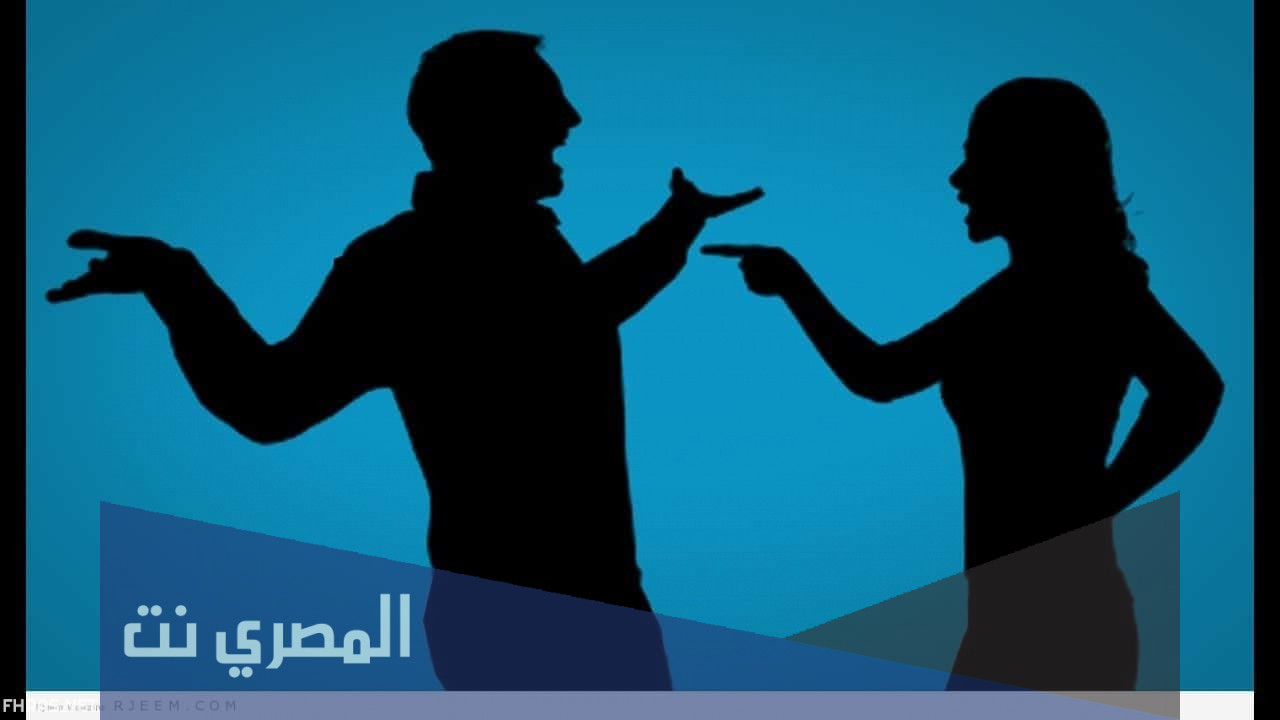 اذا احد قالي وين كرامتك وش ارد عليه