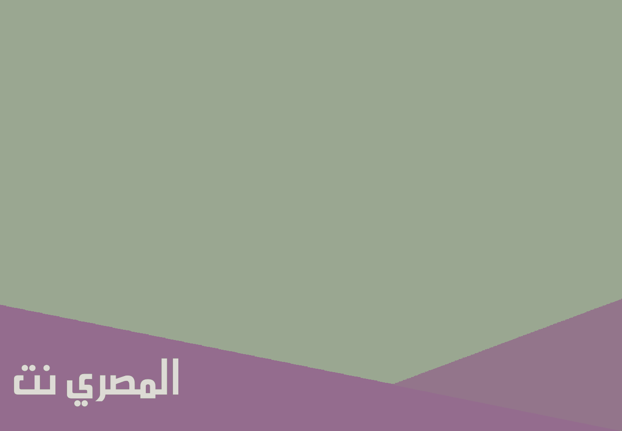 اذا افترضنا ان النقطة (2،4) نقلت وحدتين الي اليسار و3 وحدات الى اعلى فان الزوج المرتب الجديد سيكون