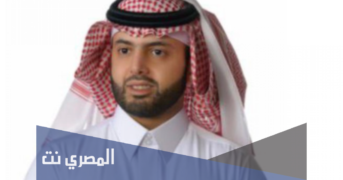 اسباب وفاة بدر صالح الراجحي