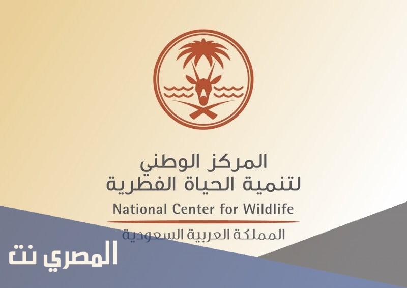 استعلام عن منصة فطري تصريح صيد تسجيل جديد