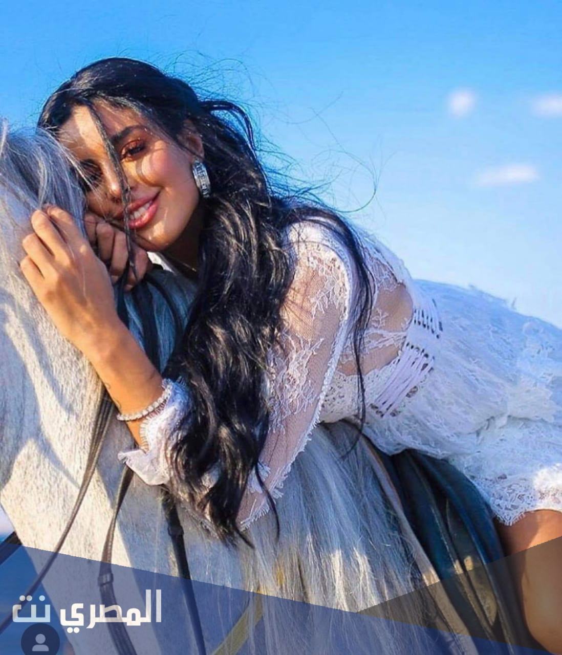 من هي اسما سليمان ويكيبيديا