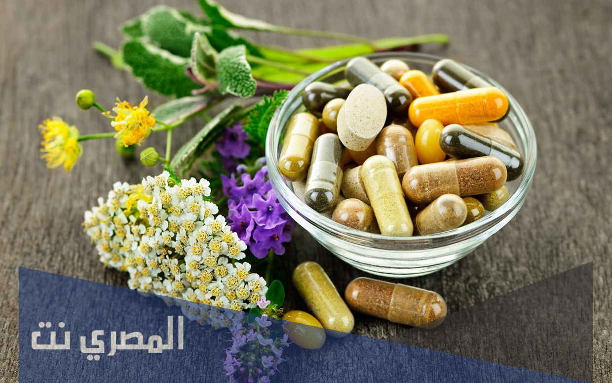 اسعار الواي بروتين وانواعه