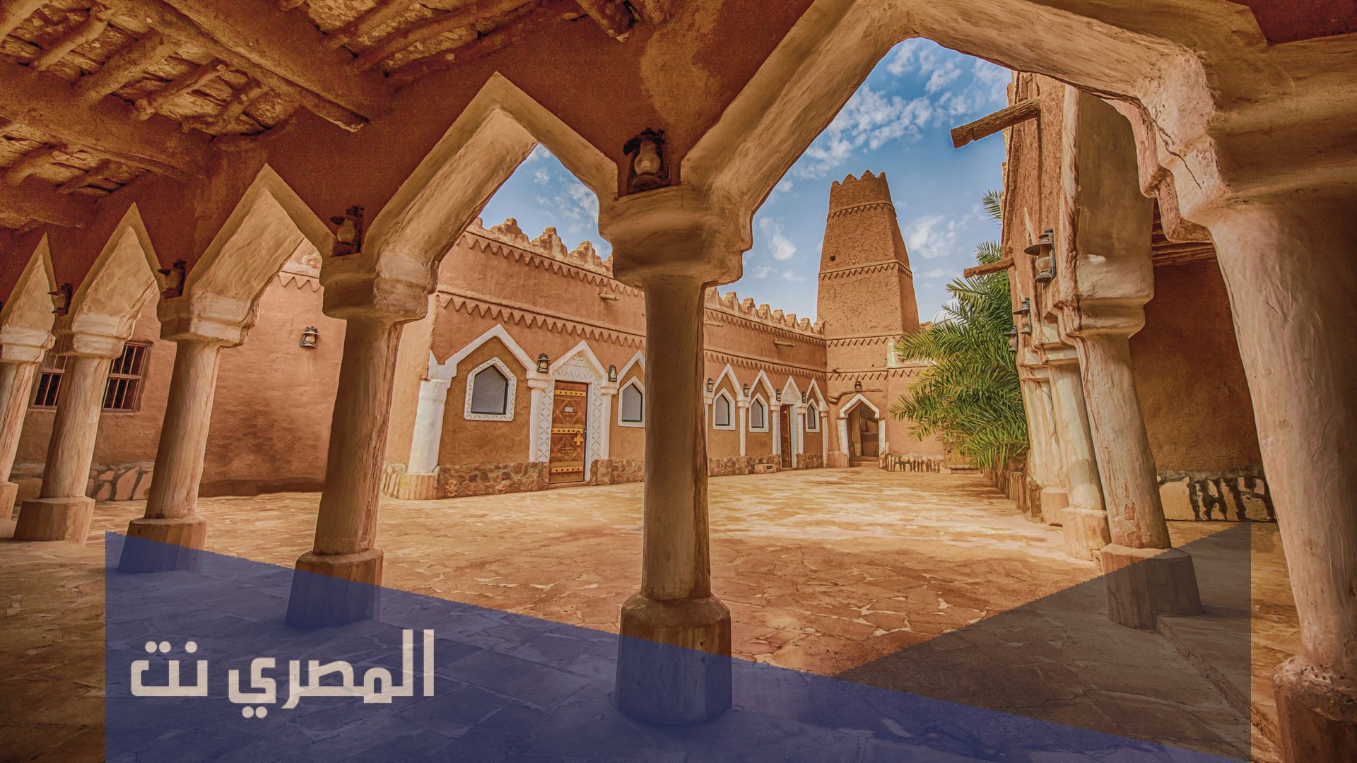 اشيقر أين تقع