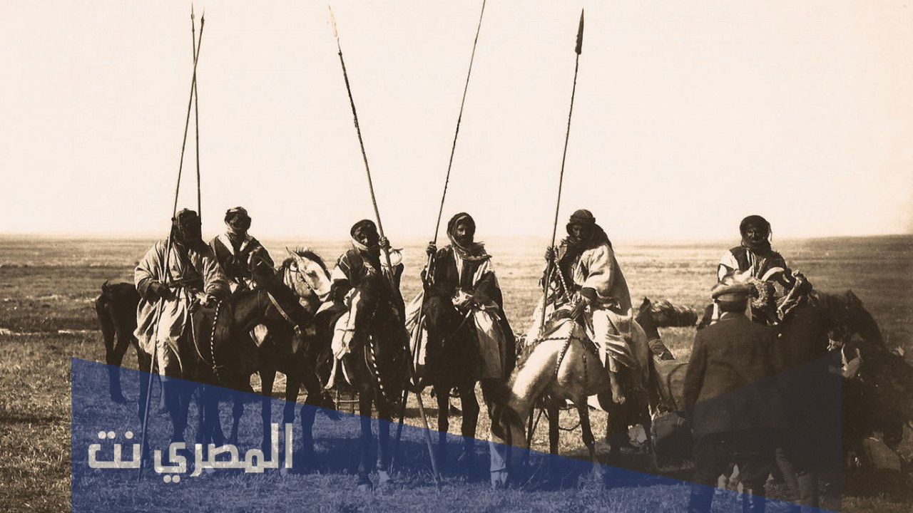 اصل الصبحي وش يرجع