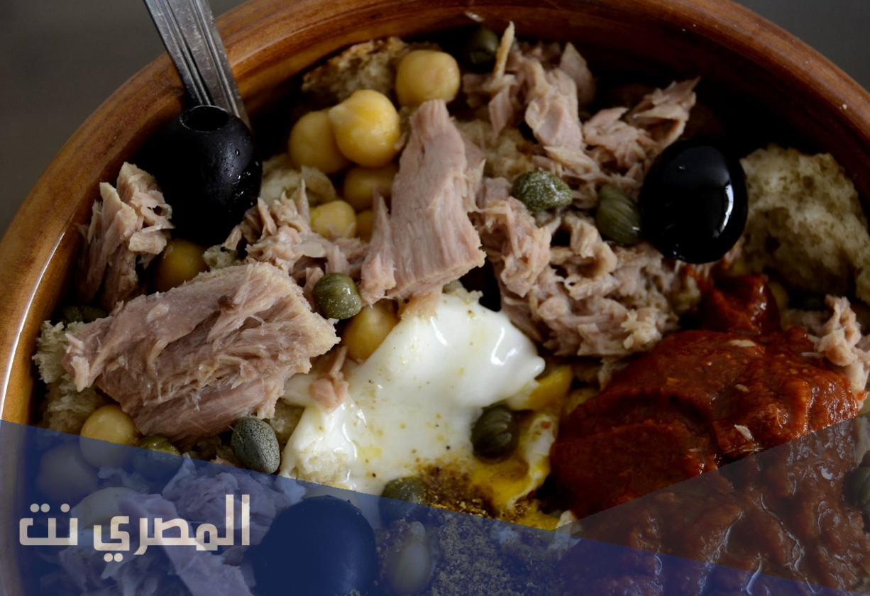 اصل تسمية اللبلابي تركية و معناها