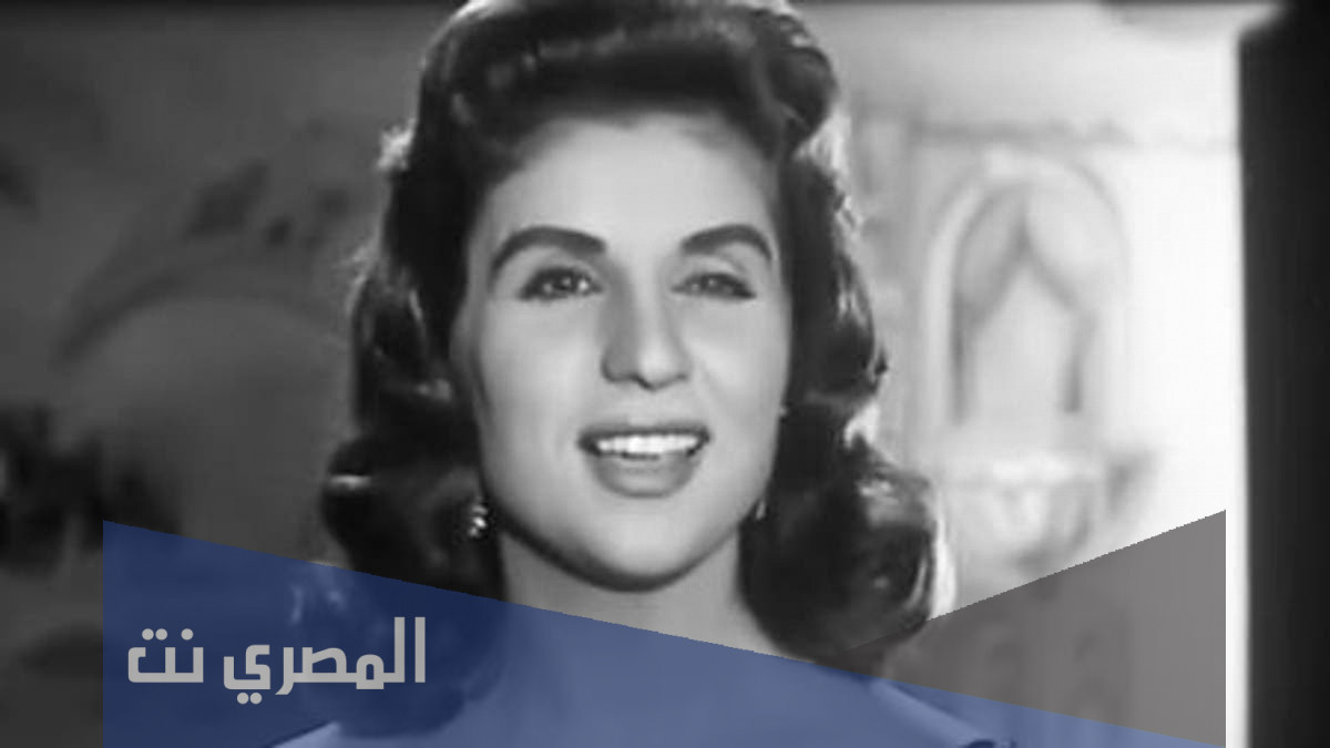 اغنية دلع يا دلع كلمات