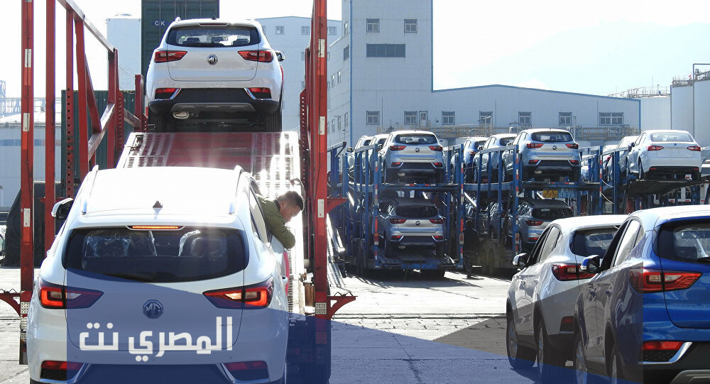 افضل اسعار التامين على السيارات في السعودية