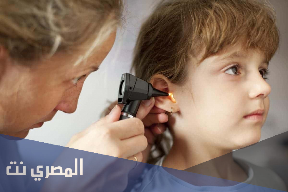 افضل دكتور انف واذن وحنجرة في الكويت