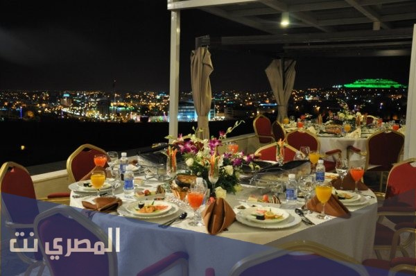 افضل مطاعم ابها عوائل 2021