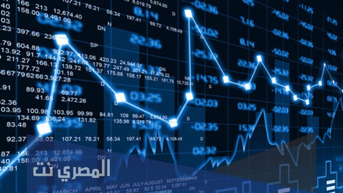 افضل منصات تداول العملات الرقمية في الامارات