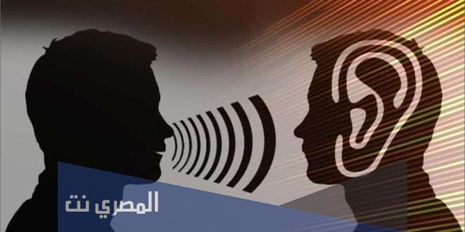 اكتبي في مساحة لا تتجاوز خمسة اسطر عن اهمية التواصل