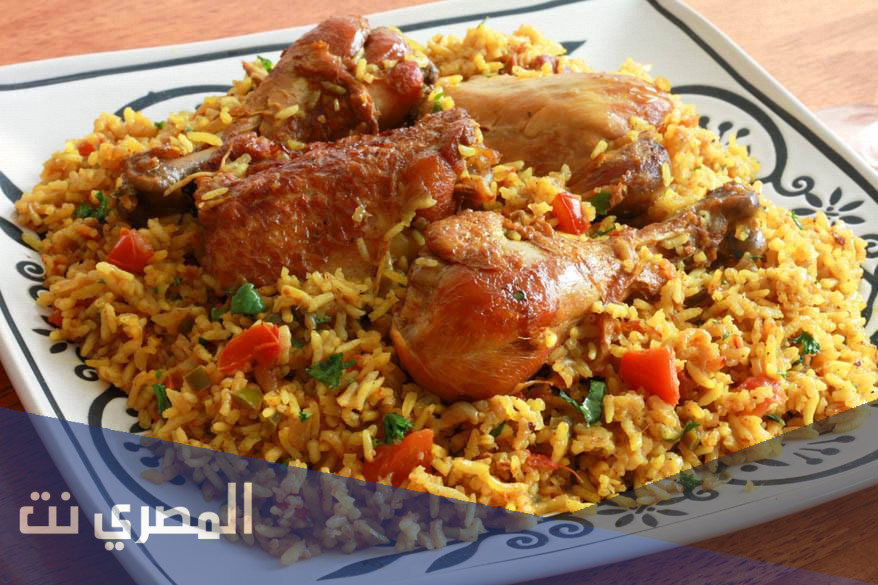 اكلات لليوم الوطني السعودي 91 .. اشهر الاكلات الشعبية السعودية بالوصفات الصحيحة