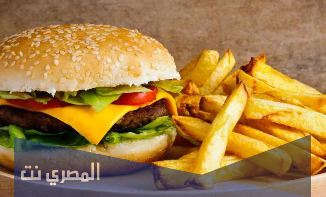 عروض البيك لليوم الوطني ٩١