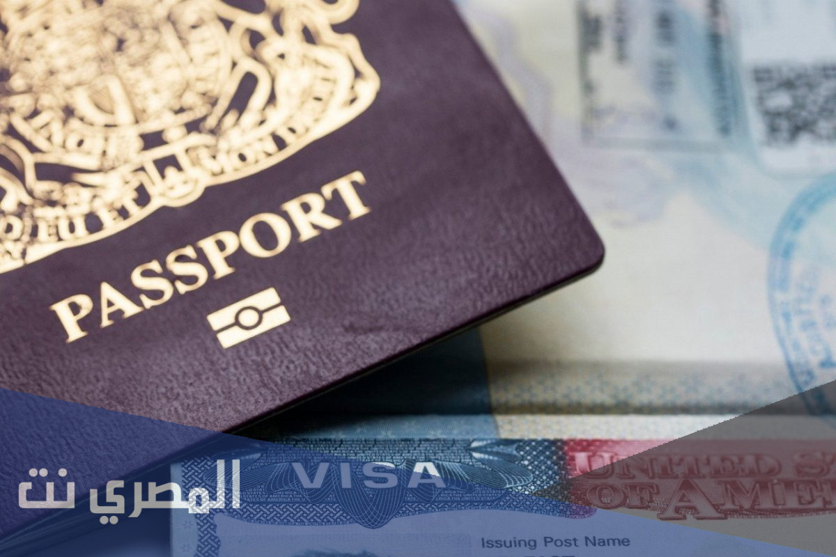 الاستعلام عن صدور تأشيرة خروج وعودة برقم الإقامة فقط مقيم