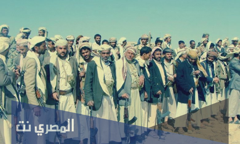 الاكلبي وش يرجع
