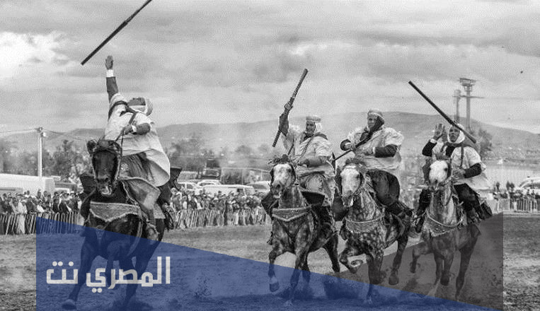 البعيجان وش يرجعون