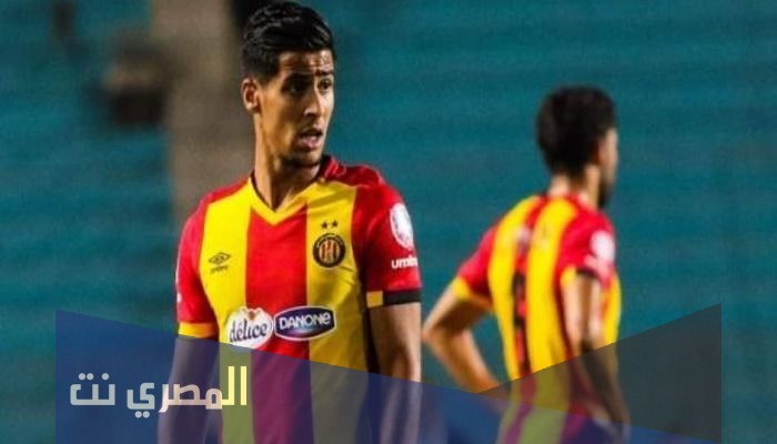 من هو عبد الرؤوف بن غيث