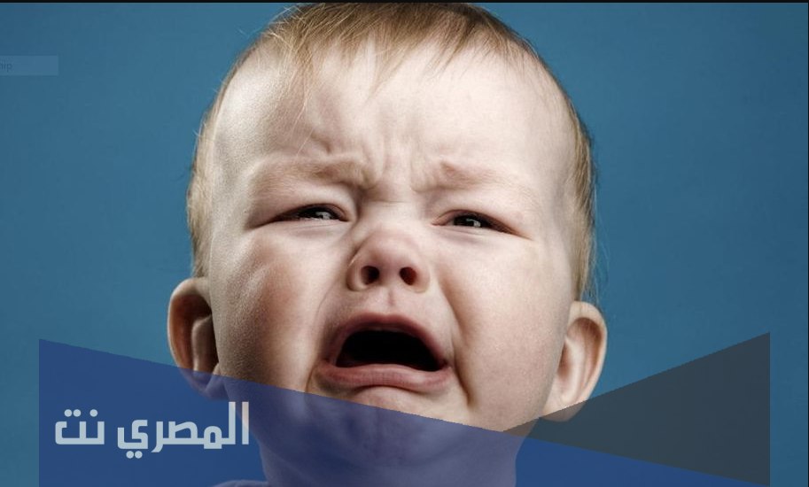 تفسير حلم بكاء الأطفال في المنام