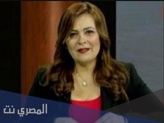 سبب وفاة عزة الحناوي