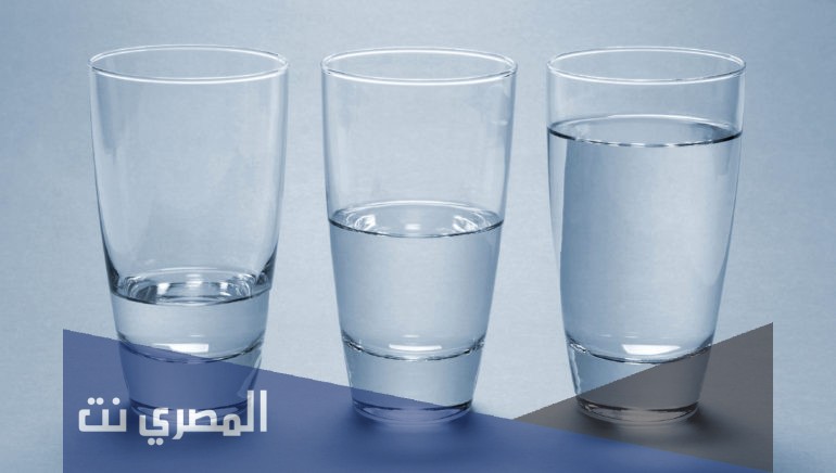الثلث كم يساوي
