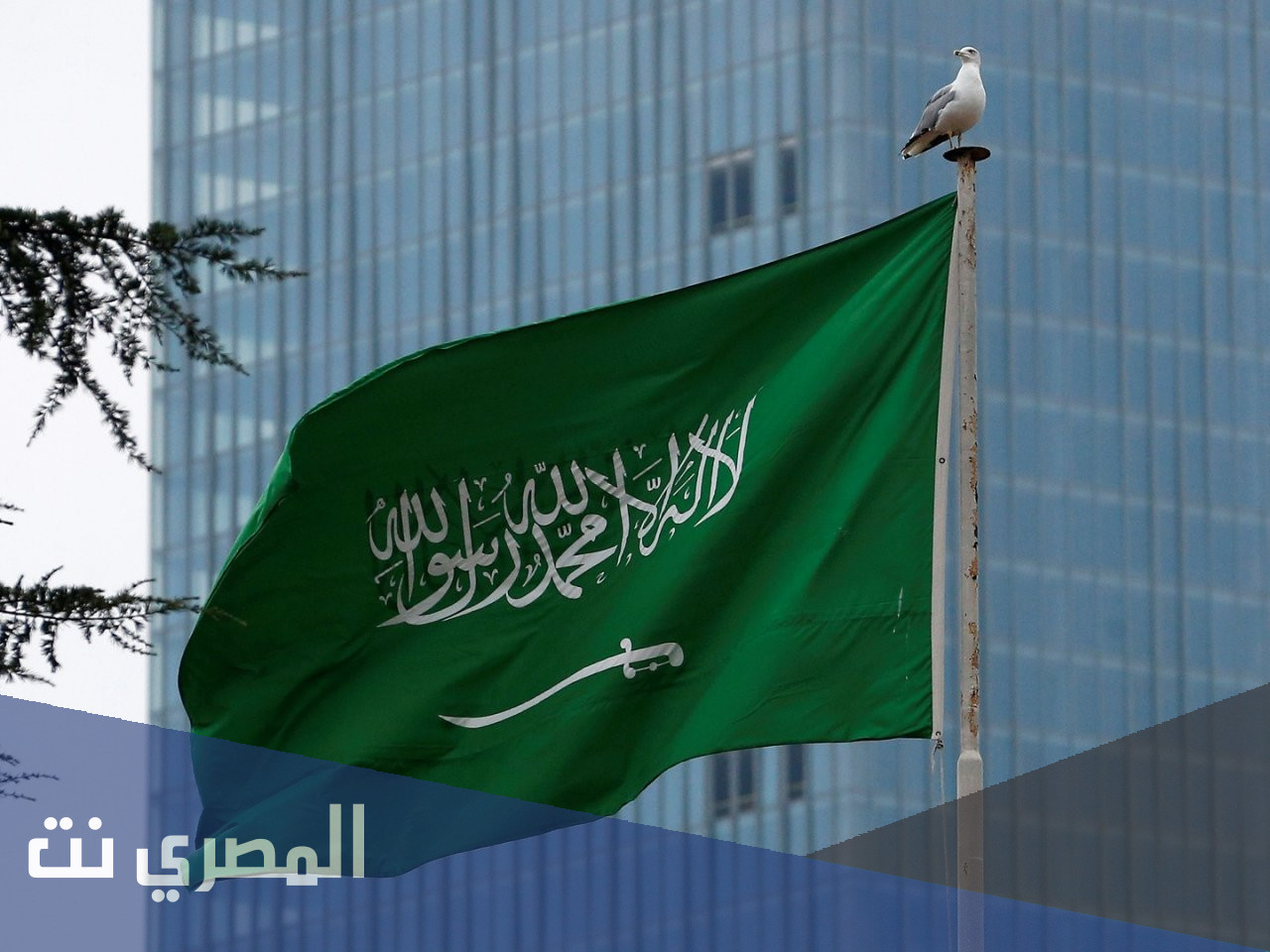 الحديثي وش يرجعون