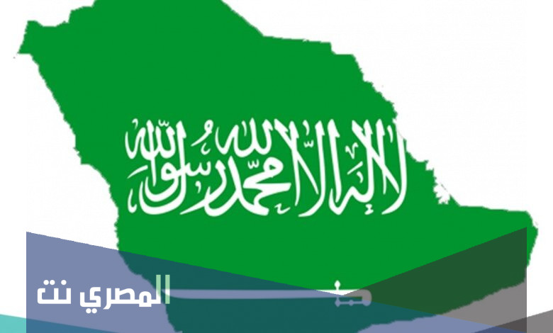 الخوالد وش يرجعون