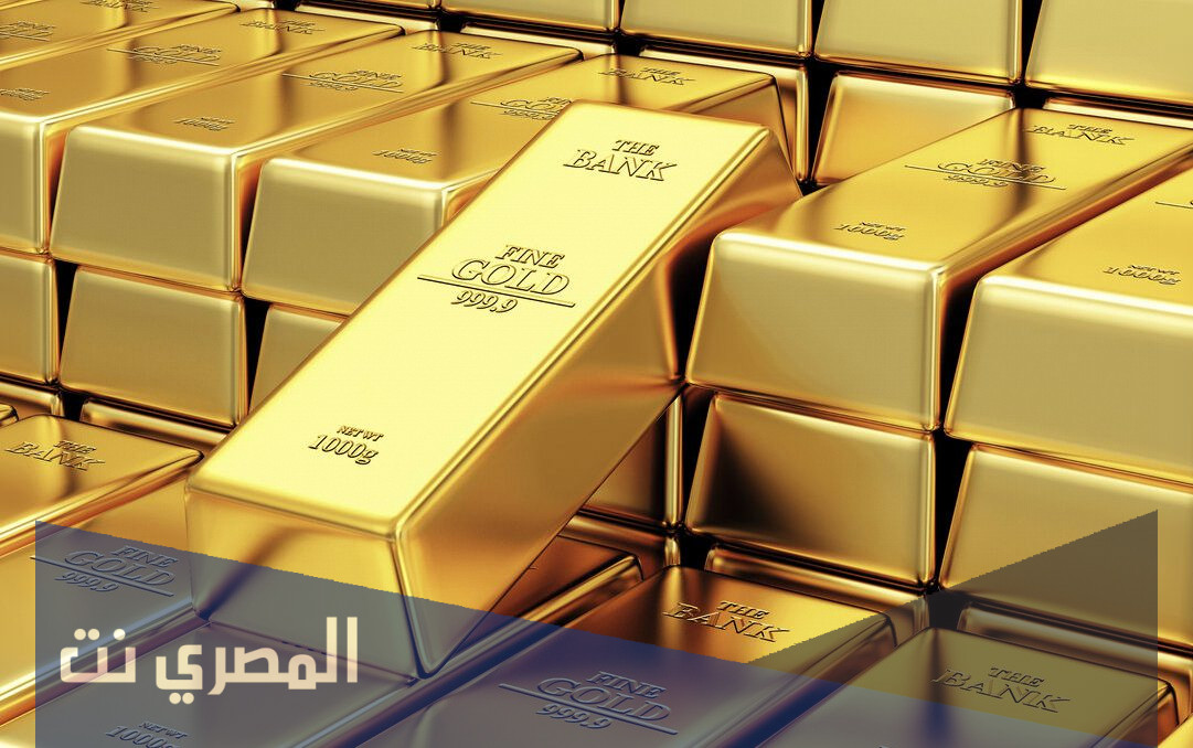 اين يقع منجم الدويجي