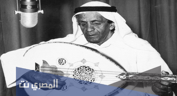 السمر يا حسين وش تلقى بهم كلمات