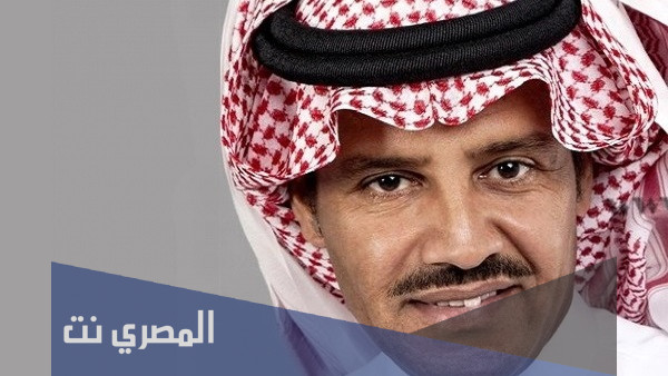 السيرة الذاتية للفنان خالد عبدالرحمن الدوسري