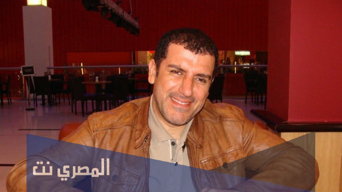 الشاعر العراقي حسن فايق ويكيبيديا