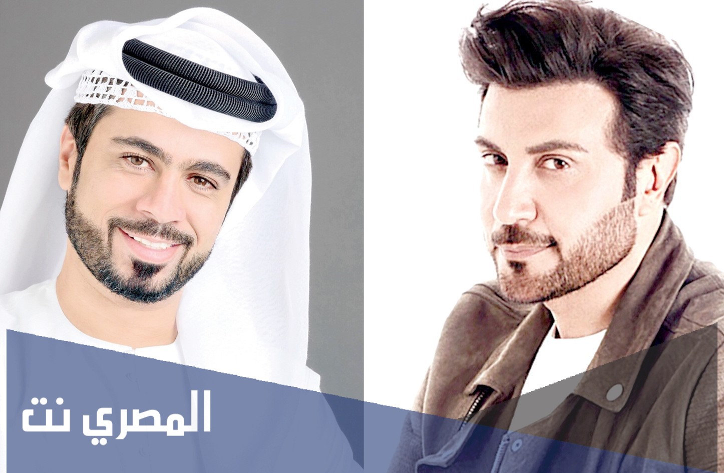 من هو الشاعر فائق حسن ويكيبيديا