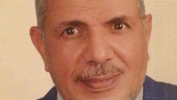 من هو احمد الشعراوي ويكيبيديا