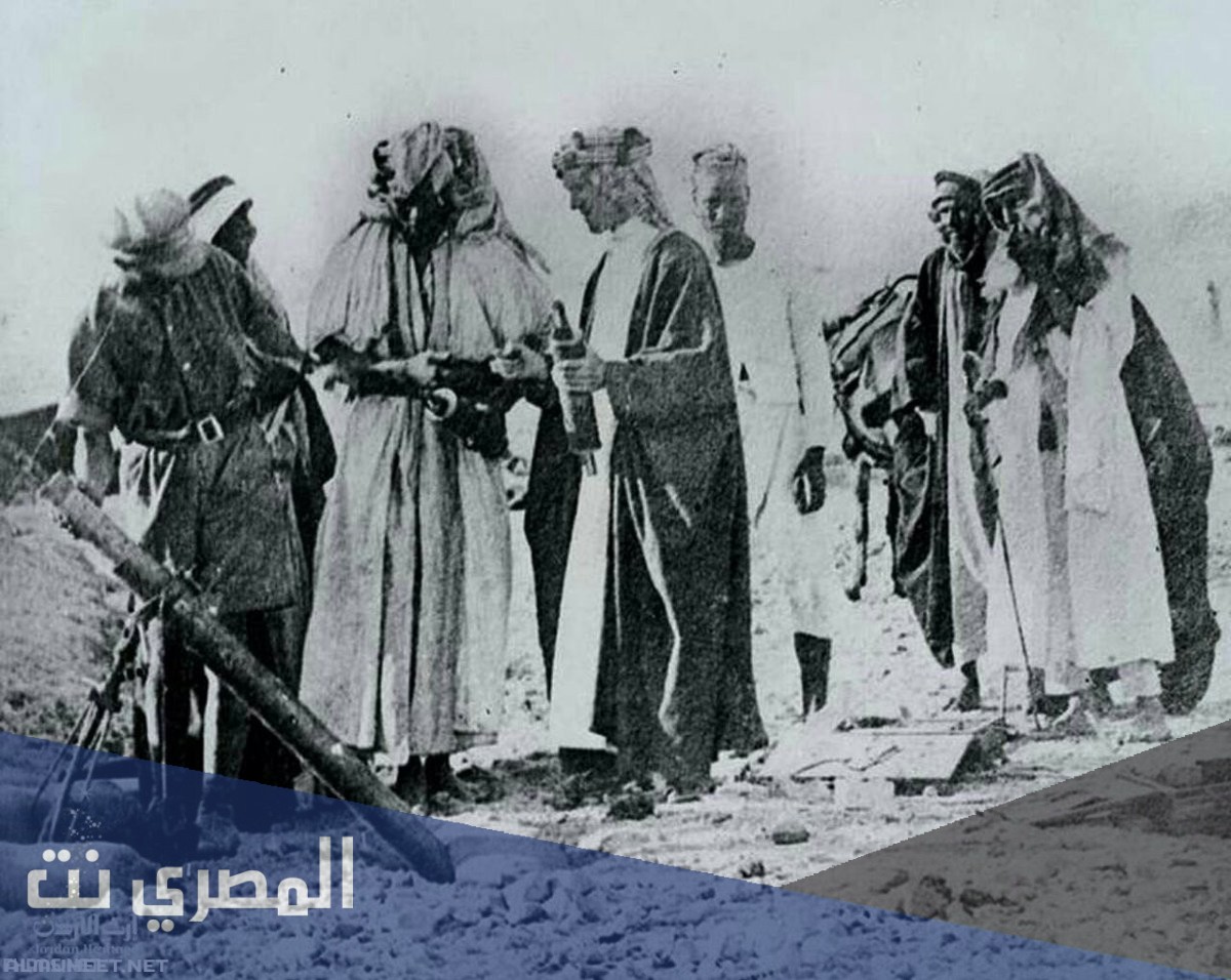 الشهيلي وش يرجع
